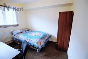 Photo 8- click for photo gallery